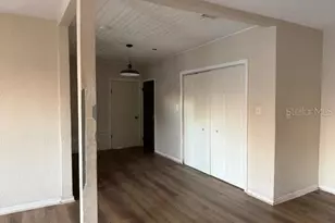 8032 Reid Ave, Jacksonville, FL 32208 - Photo 4