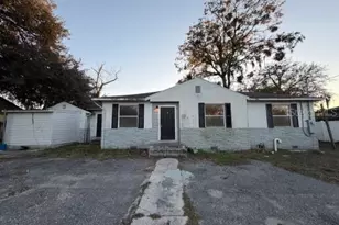8032 Reid Ave, Jacksonville, FL 32208 - Photo 2