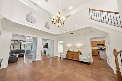 3827 Golden Knot Drive, Kissimmee, FL 34746 - Photo 2