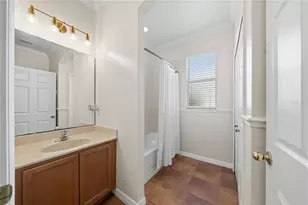 3827 Golden Knot Dr, Kissimmee, FL 34746 - Photo 18