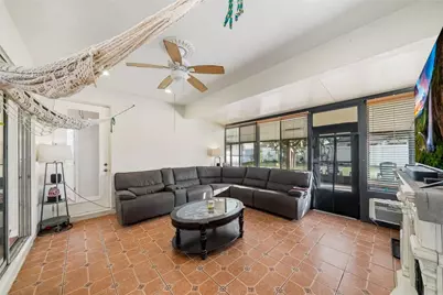 3827 Golden Knot Drive, Kissimmee, FL 34746 - Photo 22