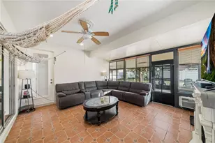 3827 Golden Knot Dr, Kissimmee, FL 34746 - Photo 22