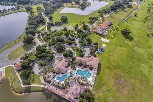 3827 Golden Knot Dr, Kissimmee, FL 34746 - Photo 28