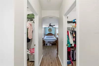 3827 Golden Knot Drive, Kissimmee, FL 34746 - Photo 12