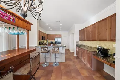 3827 Golden Knot Drive, Kissimmee, FL 34746 - Photo 8