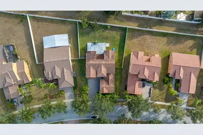 3827 Golden Knot Drive, Kissimmee, FL 34746 - Photo 6