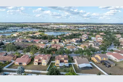 3827 Golden Knot Drive, Kissimmee, FL 34746 - Photo 24