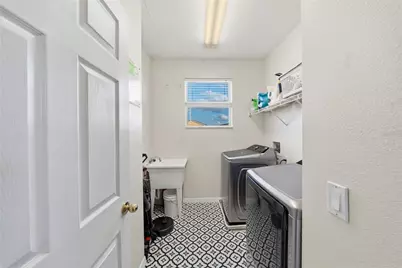 3827 Golden Knot Drive, Kissimmee, FL 34746 - Photo 20