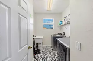 3827 Golden Knot Dr, Kissimmee, FL 34746 - Photo 20