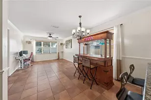 3827 Golden Knot Dr, Kissimmee, FL 34746 - Photo 4