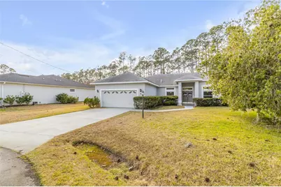 4 Woodside Place, Palm Coast, FL 32164 - Photo 2