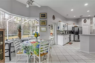 4 Woodside Place, Palm Coast, FL 32164 - Photo 12
