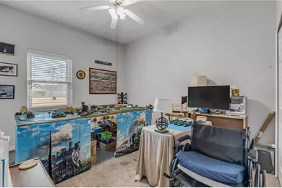 4 Woodside Place, Palm Coast, FL 32164 - Photo 24