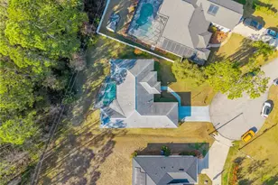 4 Woodside Pl, Palm Coast, FL 32164 - Photo 32