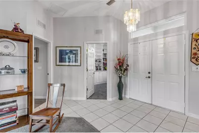 4 Woodside Place, Palm Coast, FL 32164 - Photo 6