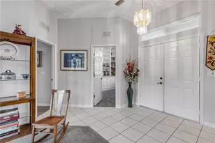 4 Woodside Pl, Palm Coast, FL 32164 - Photo 6