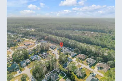 4 Woodside Place, Palm Coast, FL 32164 - Photo 34