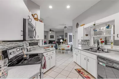 4 Woodside Place, Palm Coast, FL 32164 - Photo 10