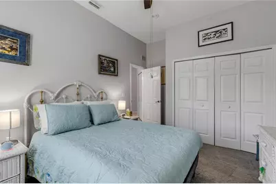 4 Woodside Place, Palm Coast, FL 32164 - Photo 22