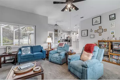 4 Woodside Place, Palm Coast, FL 32164 - Photo 16