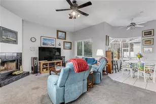 4 Woodside Pl, Palm Coast, FL 32164 - Photo 14