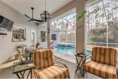 4 Woodside Place, Palm Coast, FL 32164 - Photo 28