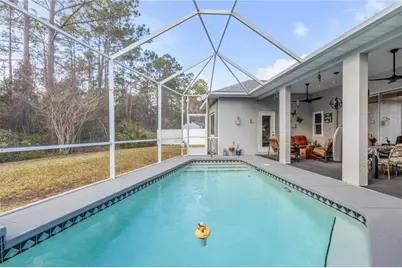 4 Woodside Place, Palm Coast, FL 32164 - Photo 30