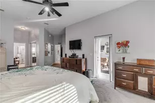 4 Woodside Pl, Palm Coast, FL 32164 - Photo 18