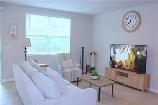 2769 Scarlet Bay Pl, Brandon, FL 33510 - Photo 4