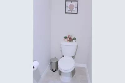 2769 Scarlet Bay Place, Brandon, FL 33510 - Photo 12