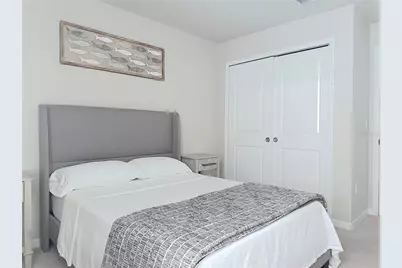 2769 Scarlet Bay Place, Brandon, FL 33510 - Photo 18