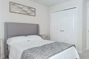 2769 Scarlet Bay Pl, Brandon, FL 33510 - Photo 18