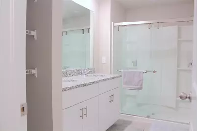 2769 Scarlet Bay Place, Brandon, FL 33510 - Photo 24