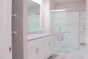 2769 Scarlet Bay Pl, Brandon, FL 33510 - Photo 24