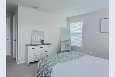 2769 Scarlet Bay Place, Brandon, FL 33510 - Photo 22