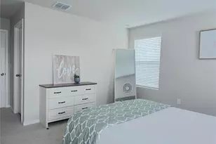 2769 Scarlet Bay Pl, Brandon, FL 33510 - Photo 22