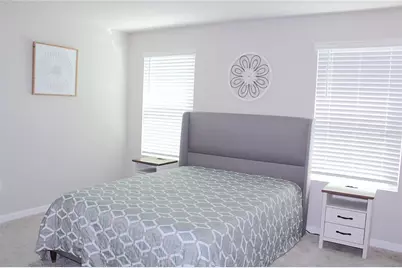 2769 Scarlet Bay Place, Brandon, FL 33510 - Photo 20