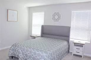 2769 Scarlet Bay Pl, Brandon, FL 33510 - Photo 20