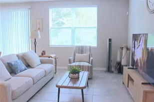 2769 Scarlet Bay Pl, Brandon, FL 33510 - Photo 6