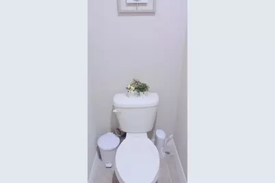 2769 Scarlet Bay Place, Brandon, FL 33510 - Photo 24