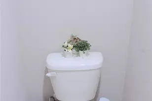 2769 Scarlet Bay Pl, Brandon, FL 33510 - Photo 24