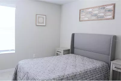 2769 Scarlet Bay Place, Brandon, FL 33510 - Photo 16