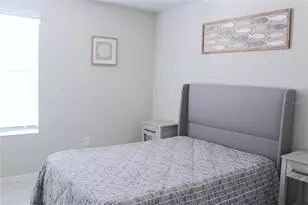 2769 Scarlet Bay Pl, Brandon, FL 33510 - Photo 16