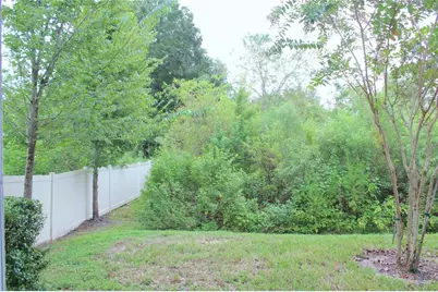 2769 Scarlet Bay Place, Brandon, FL 33510 - Photo 2