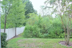 2769 Scarlet Bay Pl, Brandon, FL 33510 - Photo 2