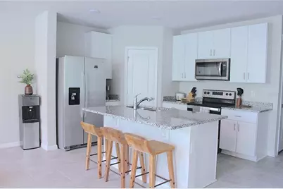 2769 Scarlet Bay Place, Brandon, FL 33510 - Photo 10