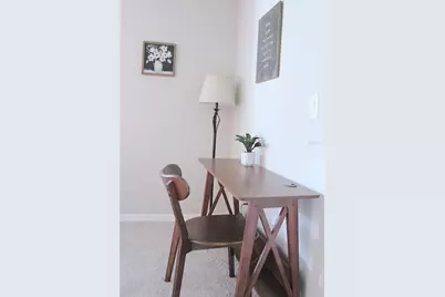 2769 Scarlet Bay Place, Brandon, FL 33510 - Photo 14