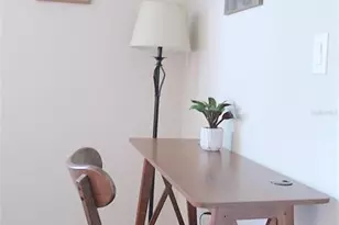 2769 Scarlet Bay Pl, Brandon, FL 33510 - Photo 14