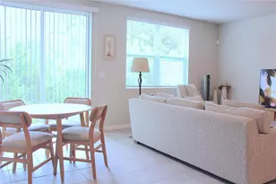 2769 Scarlet Bay Pl, Brandon, FL 33510 - Photo 6