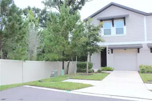 2769 Scarlet Bay Pl, Brandon, FL 33510 - Photo 1
